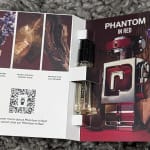 User submitted media 3 of 3