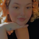 User submitted media