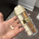 User submitted media 2 of 2