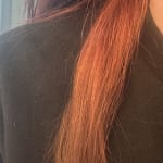 User submitted media