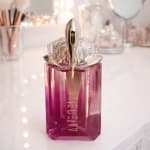 User submitted media