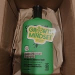 User submitted media 5 of 5