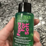 User submitted media 2 of 3