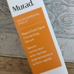 User submitted media 2 of 2