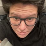 User submitted media