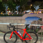 Trek madone sl 6 2021 hotsell