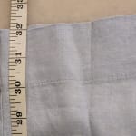 User submitted media 3 of 3