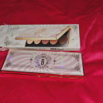 User submitted media 1 of 2