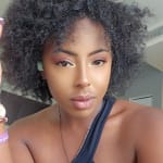 User submitted media 2 of 3