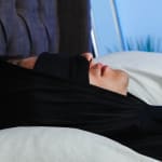 User submitted media