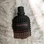 User submitted media