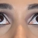 User submitted media 4 of 4