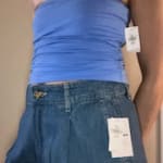 User submitted media