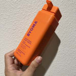 User submitted media 1 of 2