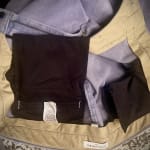 User submitted media 3 of 3