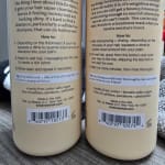 User submitted media 1 of 2