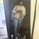 User submitted media