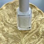 User submitted media 2 of 2