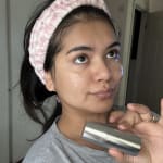 User submitted media