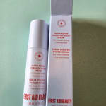 User submitted media 2 of 3