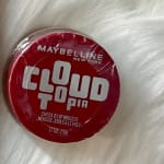 User submitted media