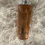 User submitted media