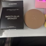 User submitted media 1 of 3