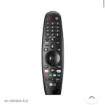User submitted media