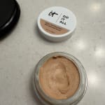 User submitted media 3 of 3