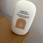 User submitted media 1 of 2