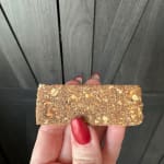 User submitted media 1 of 2