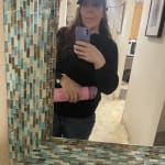 User submitted media 3 of 4