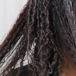 User submitted media 1 of 2