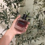 User submitted media