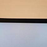 User submitted media 2 of 3