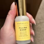 User submitted media 2 of 3