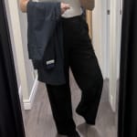 User submitted media