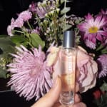 User submitted media 1 of 2