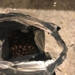 User submitted media