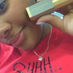 User submitted media 1 of 3