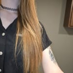 User submitted media 1 of 2