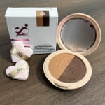 User submitted media 2 of 2