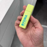 User submitted media 1 of 2