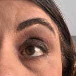 User submitted media 2 of 2