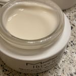 User submitted media 2 of 2