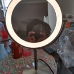 User submitted media 3 of 5