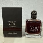 User submitted media 1 of 2