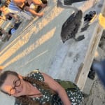 User submitted media 3 of 4