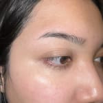 User submitted media 1 of 4