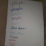 User submitted media 2 of 2